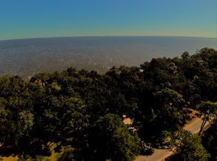 1314 Indian Woman Rd, Santa Rosa Beach, FL 32459