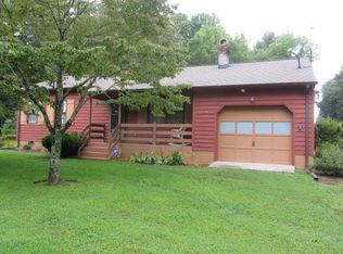 7266 Dutton Rd, Gloucester, VA 23061