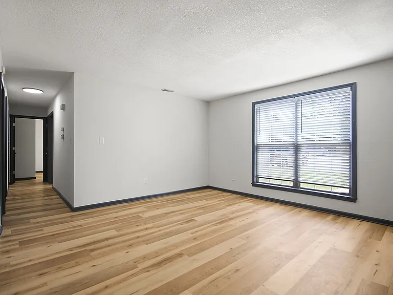 Fireside Apartments — Photo 6