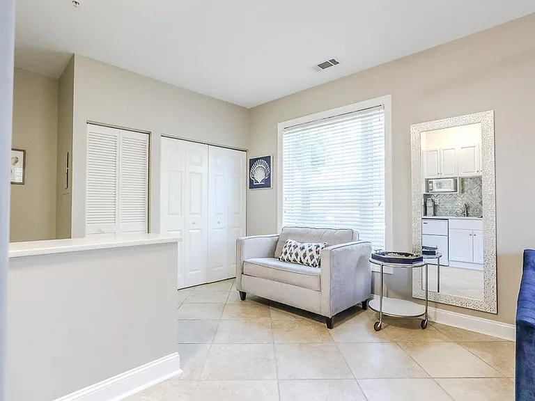 1033 World Tour Blvd #106-B — Photo 17
