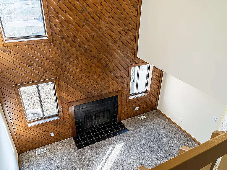 6388 Dummerston Ct — Photo 7