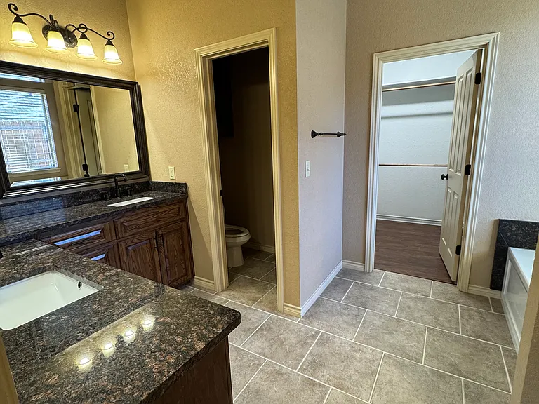 610 Benelli Dr — Photo 26