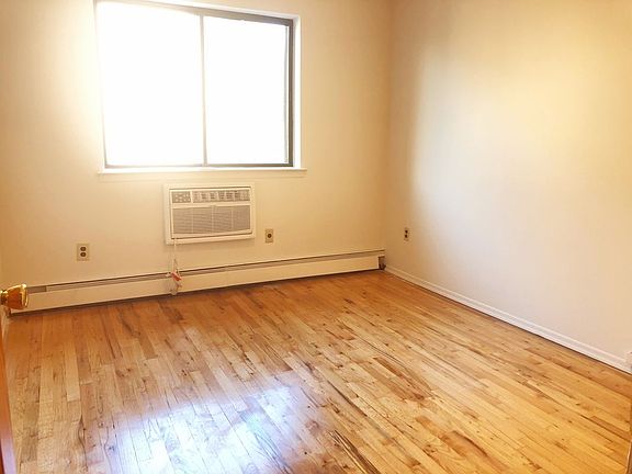 2nd image of 27-17 Newtown Ave #3E