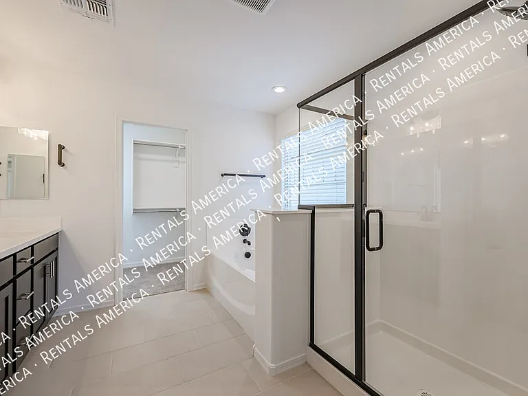 3768 N 99th Dr — Photo 33