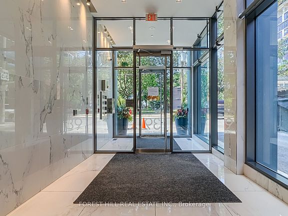 4th image of 39 Brant St #205