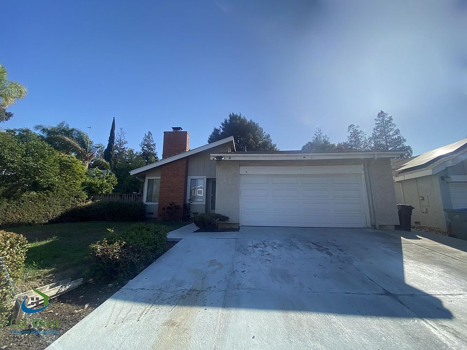 1st image of 5479 Century Park Way