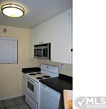3rd image of 9739 Mesa Springs Way Unit 150