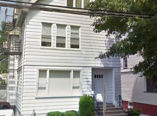 253 Ampere Pkwy, Bloomfield, NJ 07003