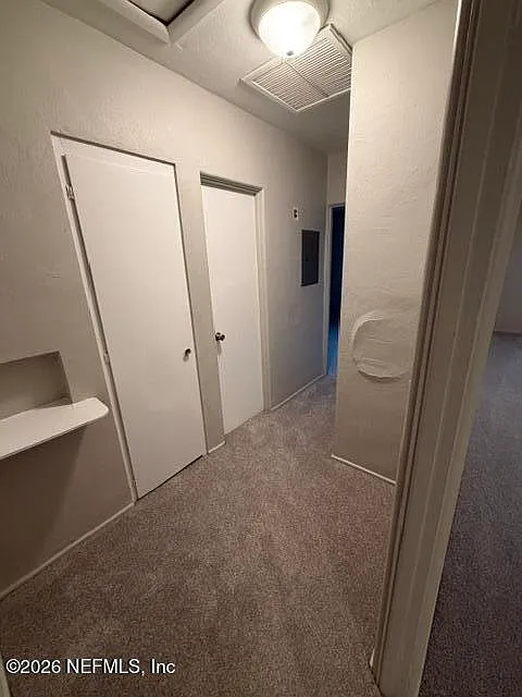 2 bed, 1.0 bath, 1110 sqft, $999 — Photo 4