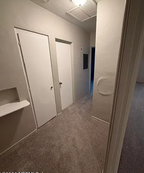 2117 Spring Park Rd #3 — Photo 4
