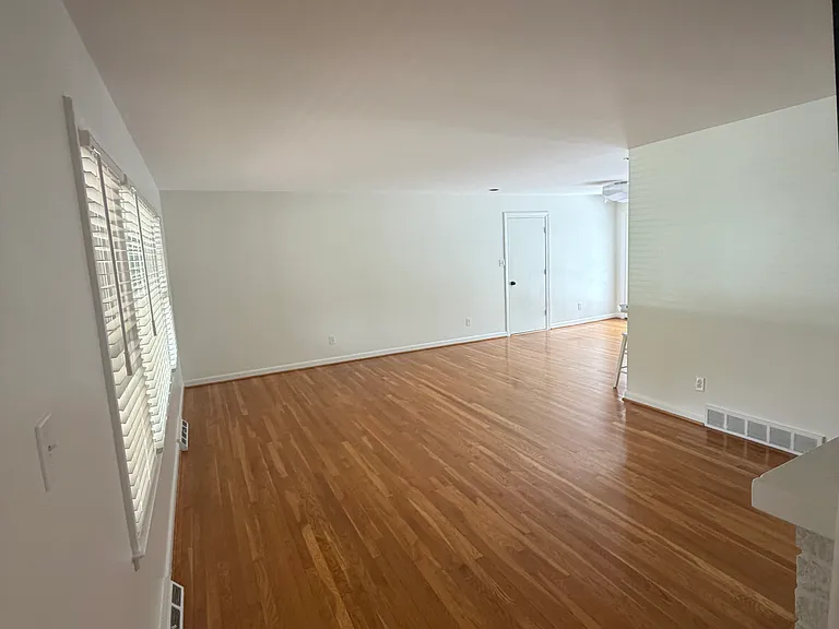 795 Hildeen Dr — Photo 19