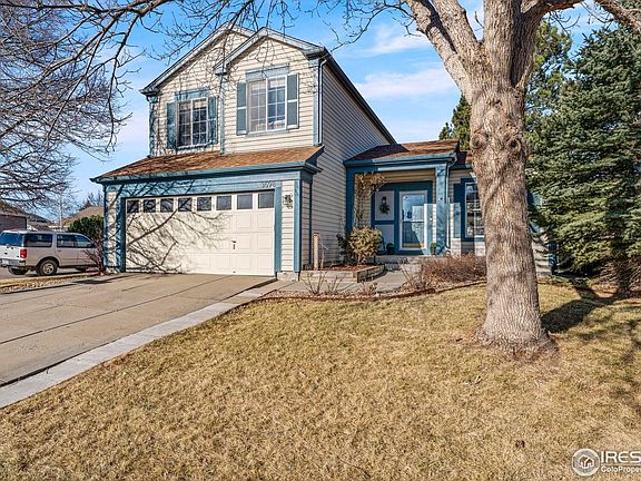 4th image of 3598 Larkspur Dr