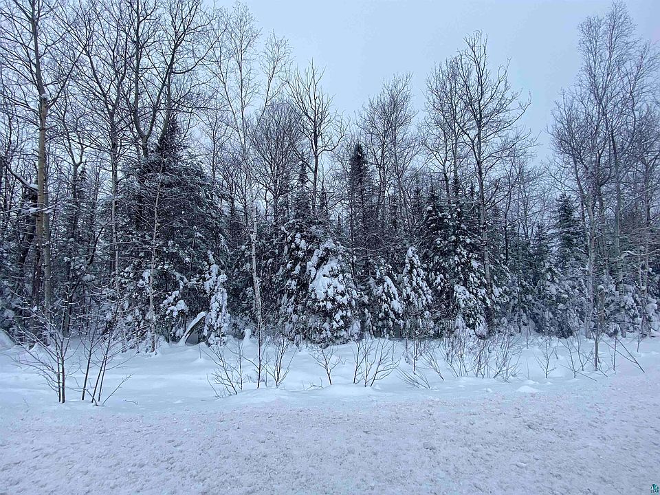 4541 Midway Rd, Duluth, MN 55811 MLS 6106581 Zillow