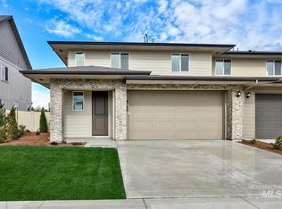8182 W Fern St, Eagle, ID 83616