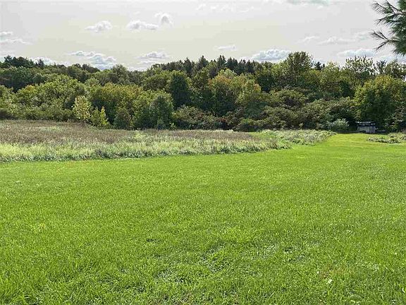 4th image of 9470 State Highway 56