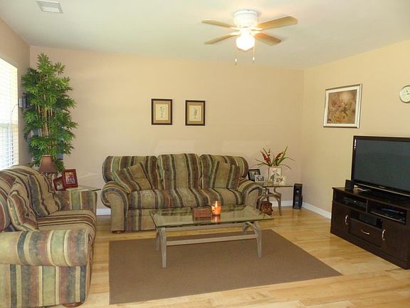 5th image of 325 Blakemore Ave