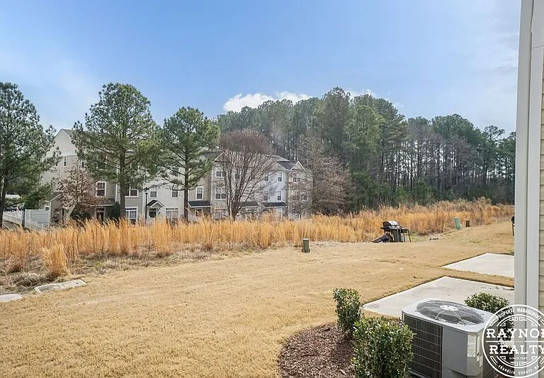 8608 Red Canyon Way — Photo 45