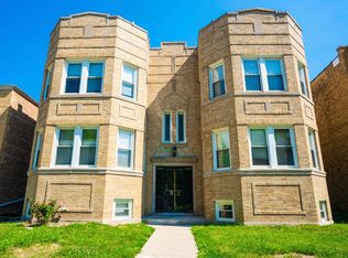 3440 W Marquette Rd #1E, Chicago, IL 60629