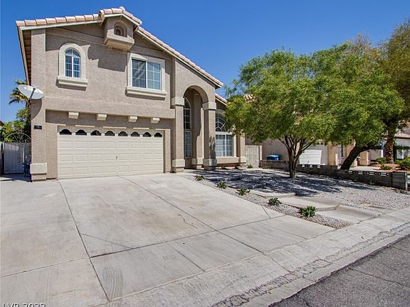 2nd image of 8930 Norco Dr
