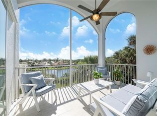 1540 Clermont Dr UNIT 305, Naples, FL 34109