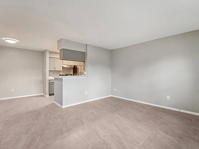 Crosby at Westchase Apartments — Photo 77