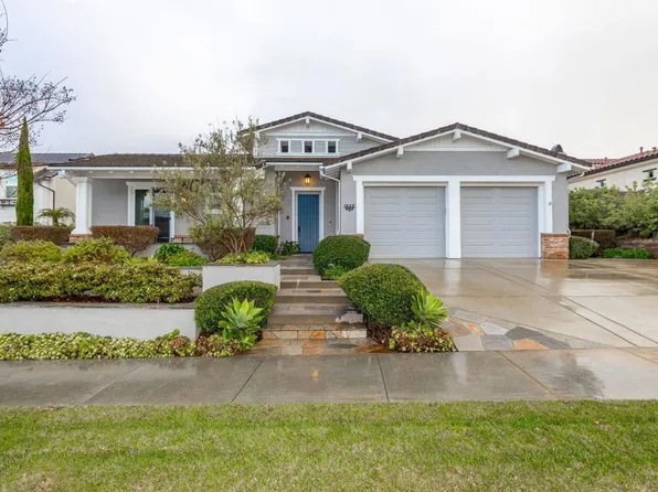 1623 New Crest Ct, Carlsbad, CA 92011