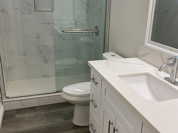 3rd image of 2351 Songbird Ln #1