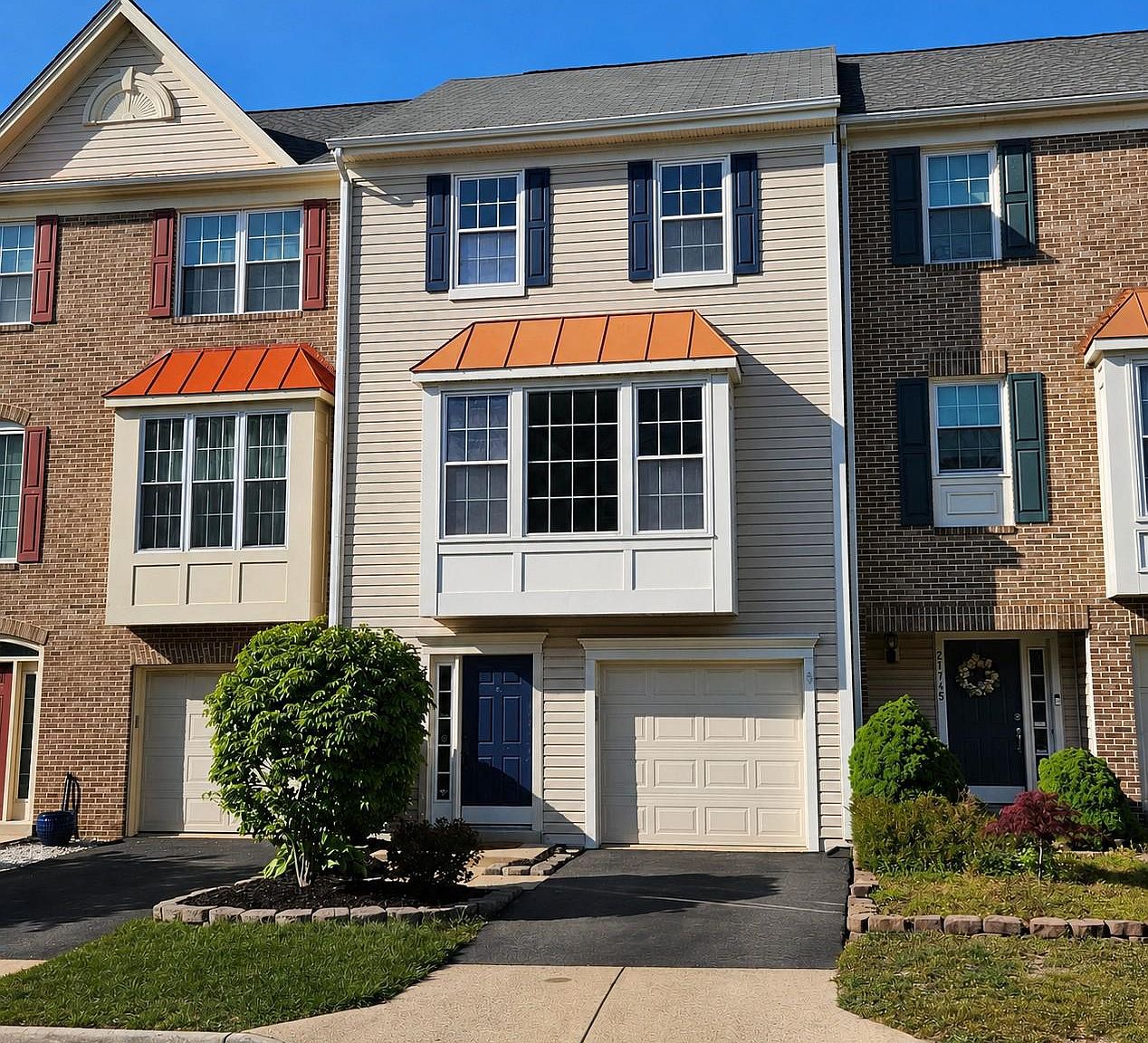 21747 Kings Crossing Ter, Ashburn, VA 20147 | Zillow