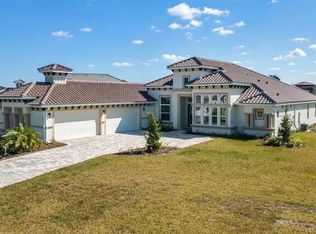 13817 Carryback Dr, Dade City, FL 33525