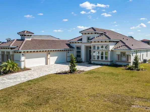 13817 Carryback Dr, Dade City, FL 33525