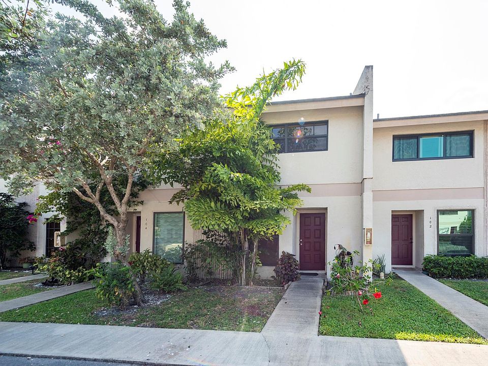 1st image of 2700 S Oakland Forest Drive #103