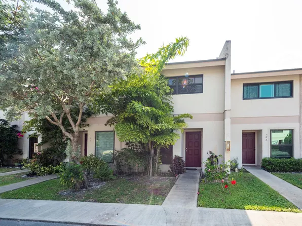 2700 S Oakland Forest Drive #103, Oakland Park, FL 33309