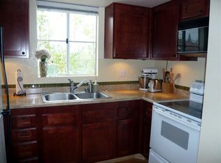 162 N Mine Canyon Rd UNIT A, Orange, CA 92869