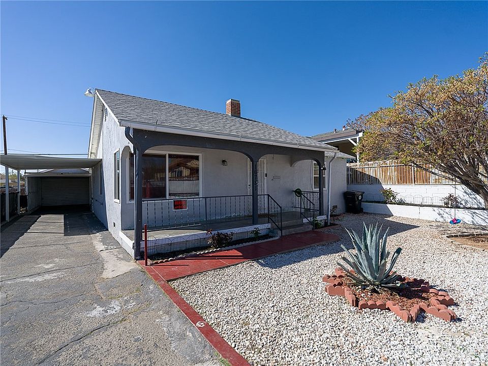 1st image of 16781 Tracy St