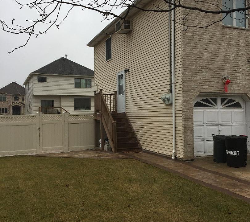 1st image of 18 Carly Ct #2