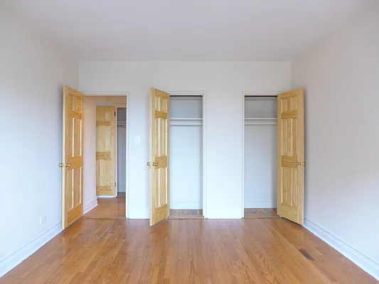 Rented by JMKBK LLC. | media 25