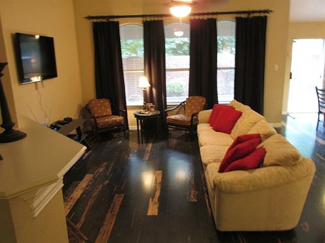 1st image of 5570 Indian Hill Dr
