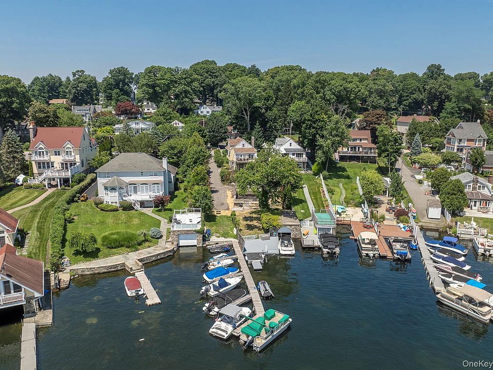 1st image of 68 W Lake Boulevard