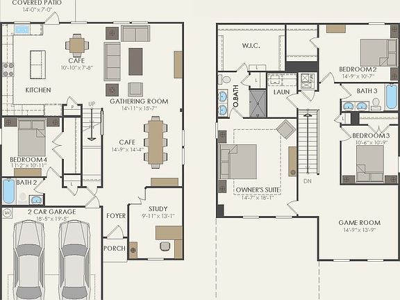 3rd image of this home