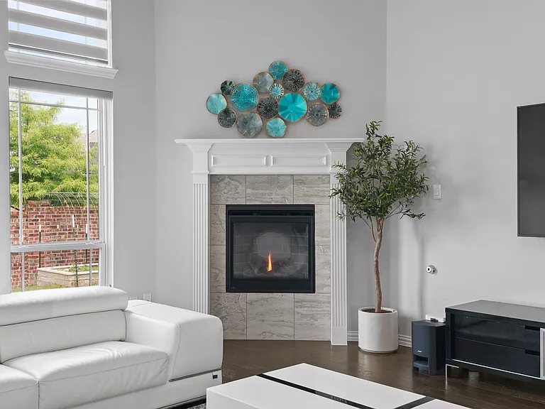 3217 Austin Bayou Trl — Photo 21