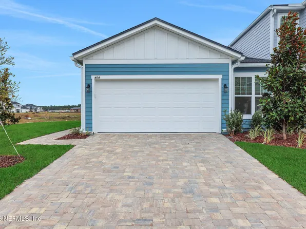 368 WOODS Lane, St. Augustine, FL 32092