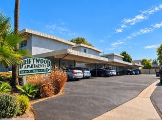 510 E N St, Benicia, CA 94510