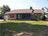 1st image of 4915 Tealwood Dr