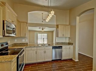 11201 W Barbara Ave, Peoria, AZ 85345