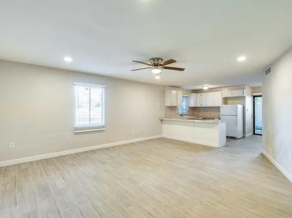 6236 N 16th St Unit 11, Phoenix, AZ 85016