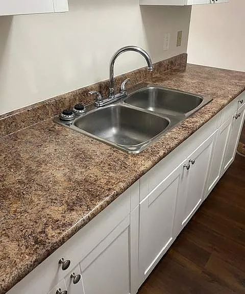 9474 Cook St #1/1 — Photo 5