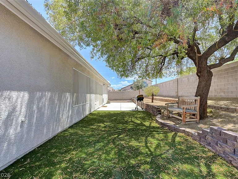 8863 Haviland Rd — Photo 46