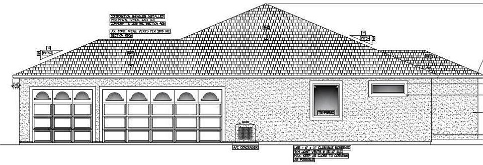 2nd image of 3146 Stuart St
