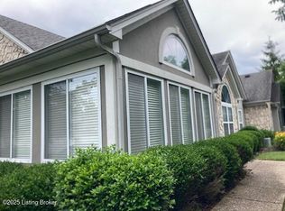 14302 Kilderry Ct, Louisville, KY 40245