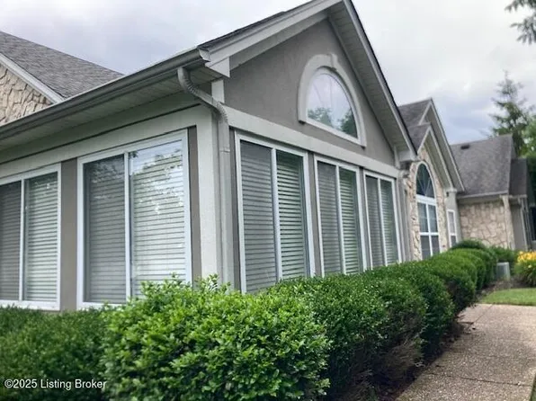 14302 Kilderry Ct, Louisville, KY 40245